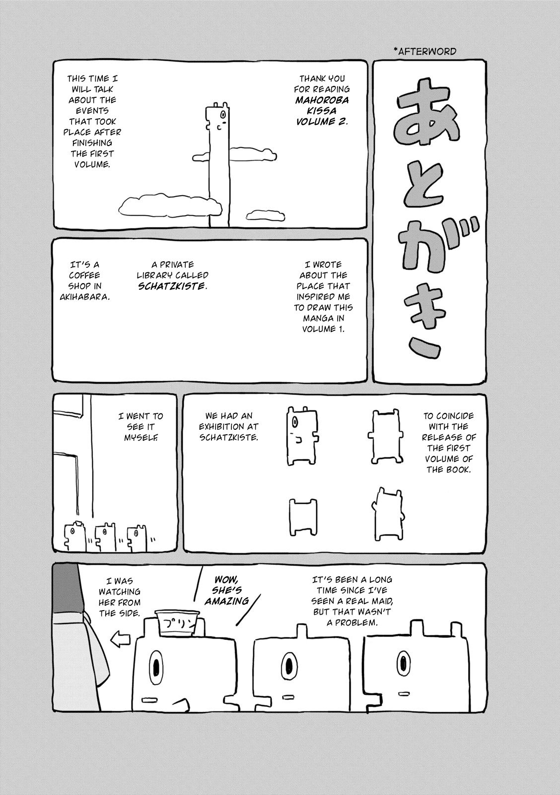 Page 7 of Chapter 24.5