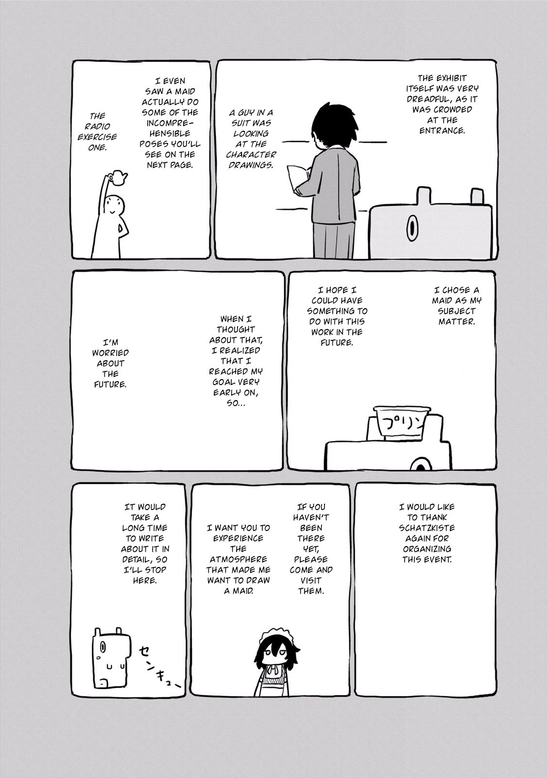 Page 8 of Chapter 24.5
