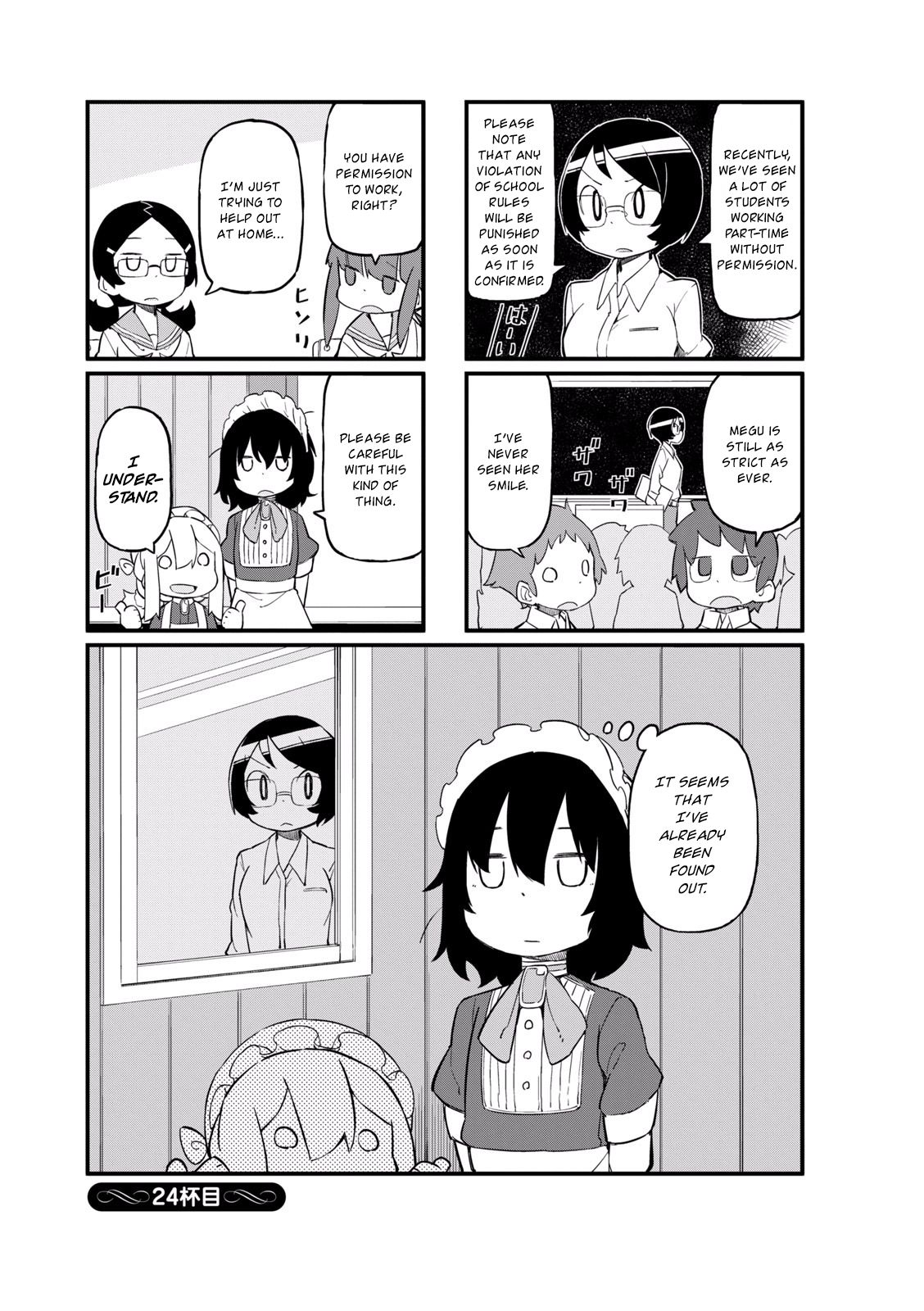 Page 1 of Chapter 24