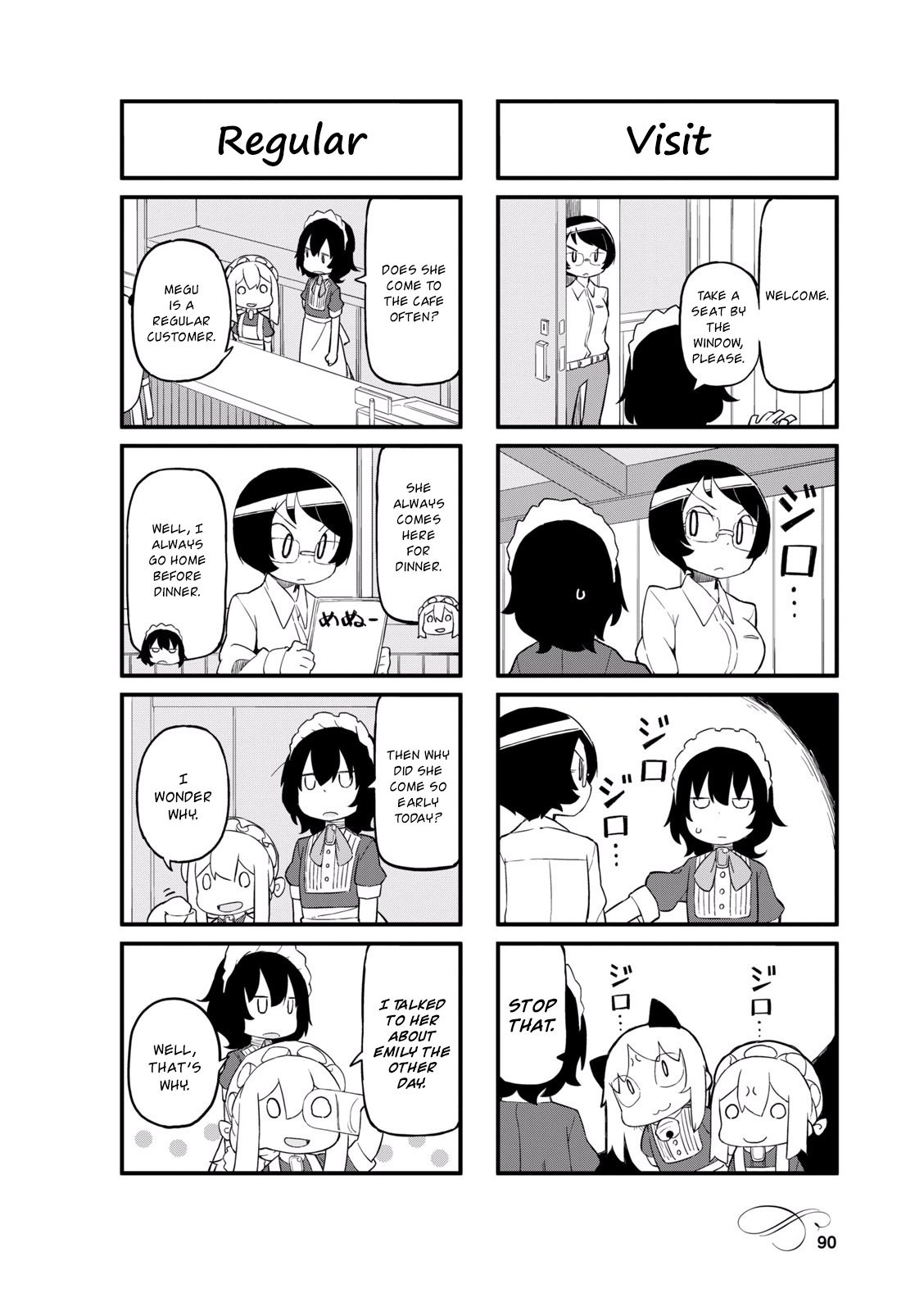 Page 2 of Chapter 24