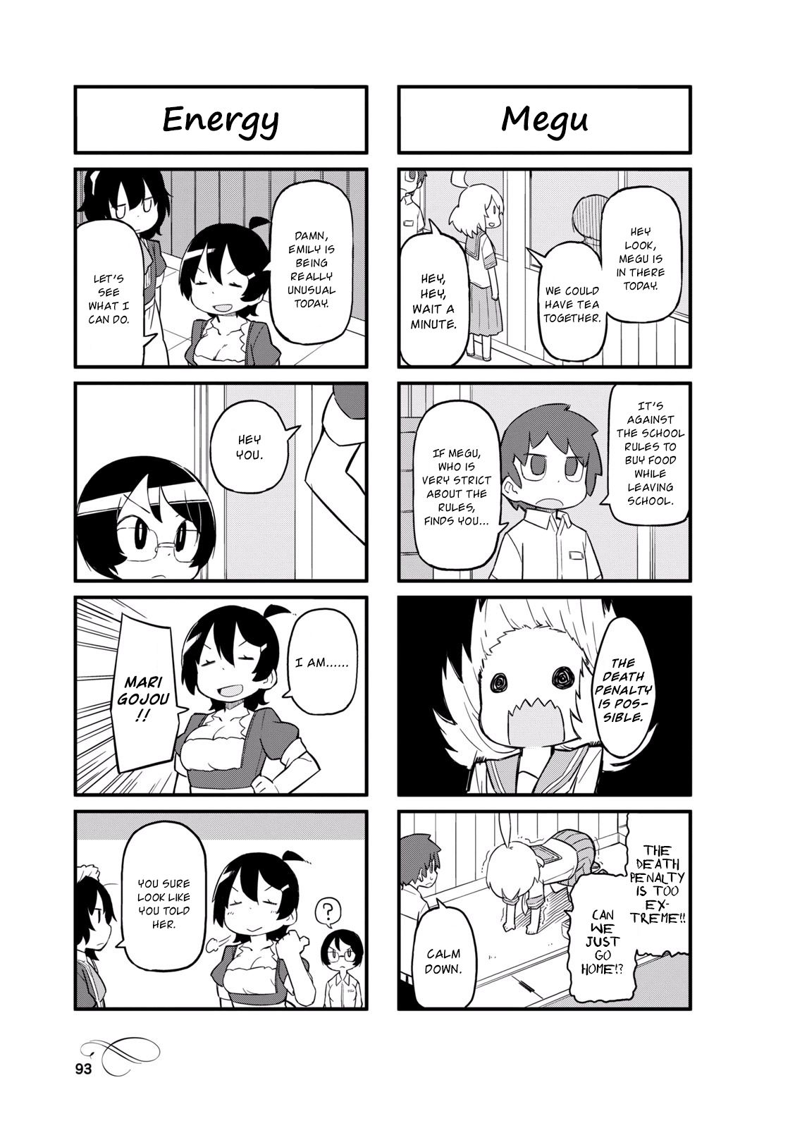 Page 5 of Chapter 24