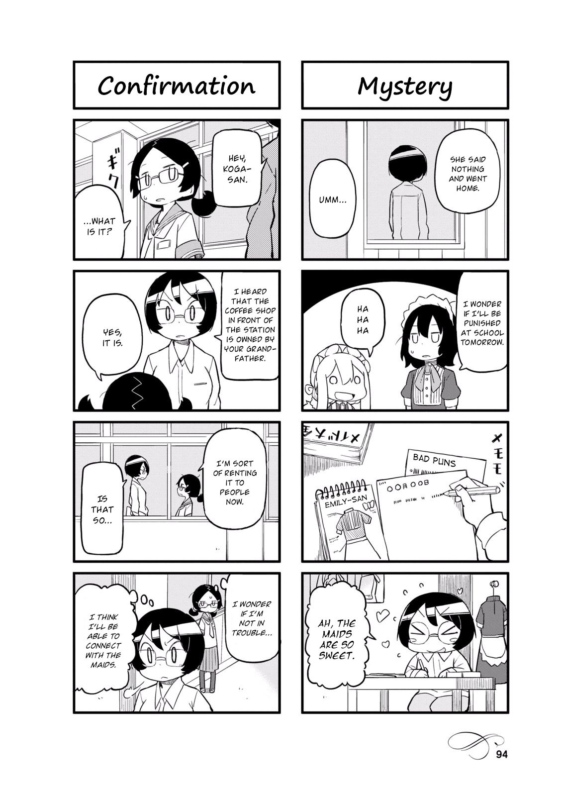 Page 6 of Chapter 24