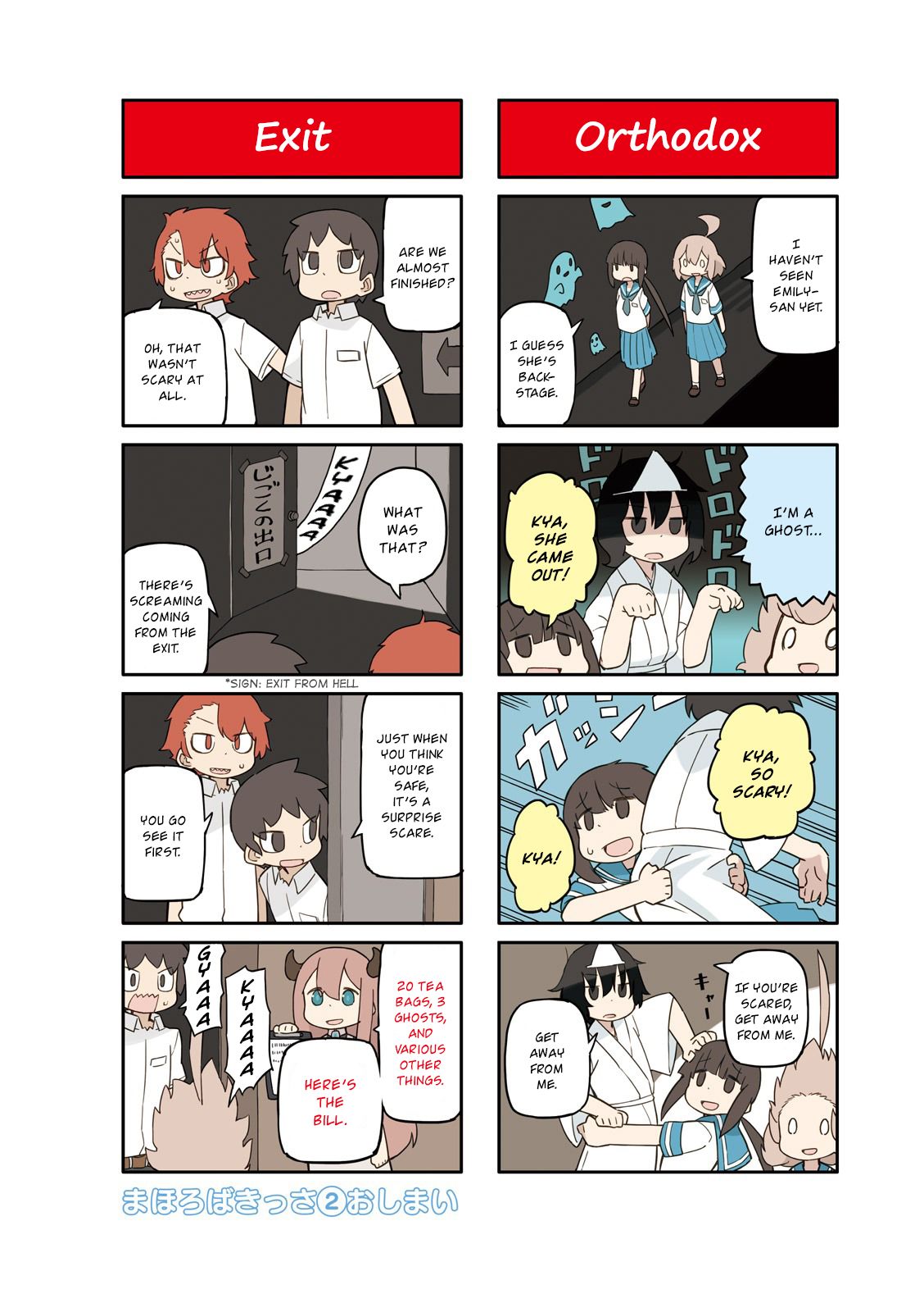 Page 4 of Chapter 24.6