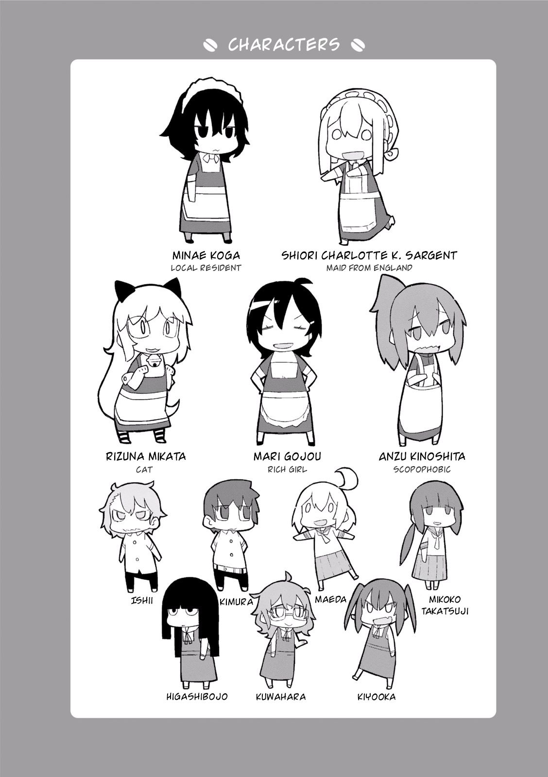 Page 4 of Chapter 25
