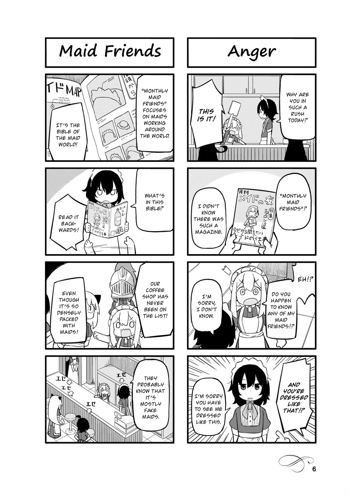 Page 6 of Chapter 25