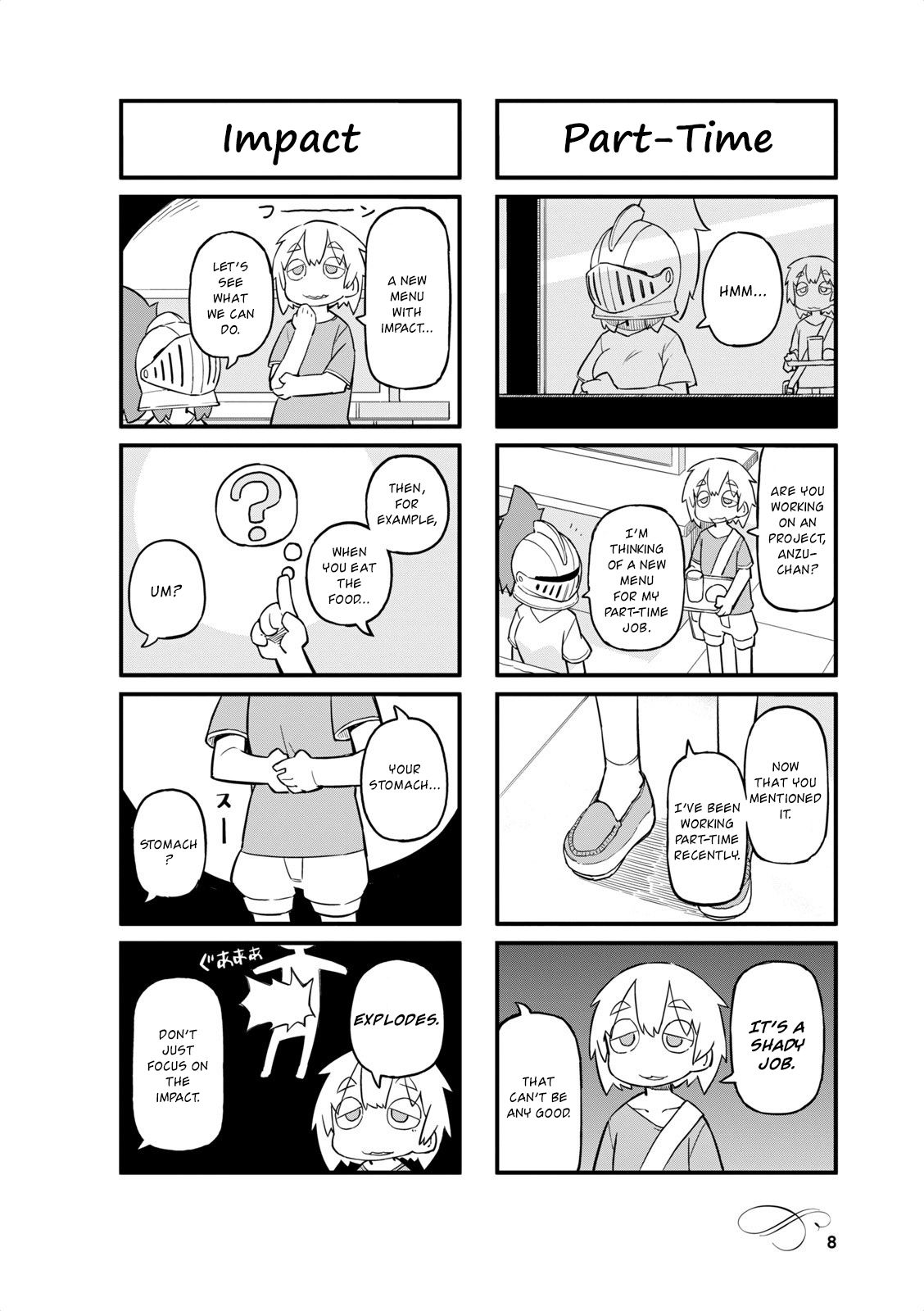 Page 8 of Chapter 25