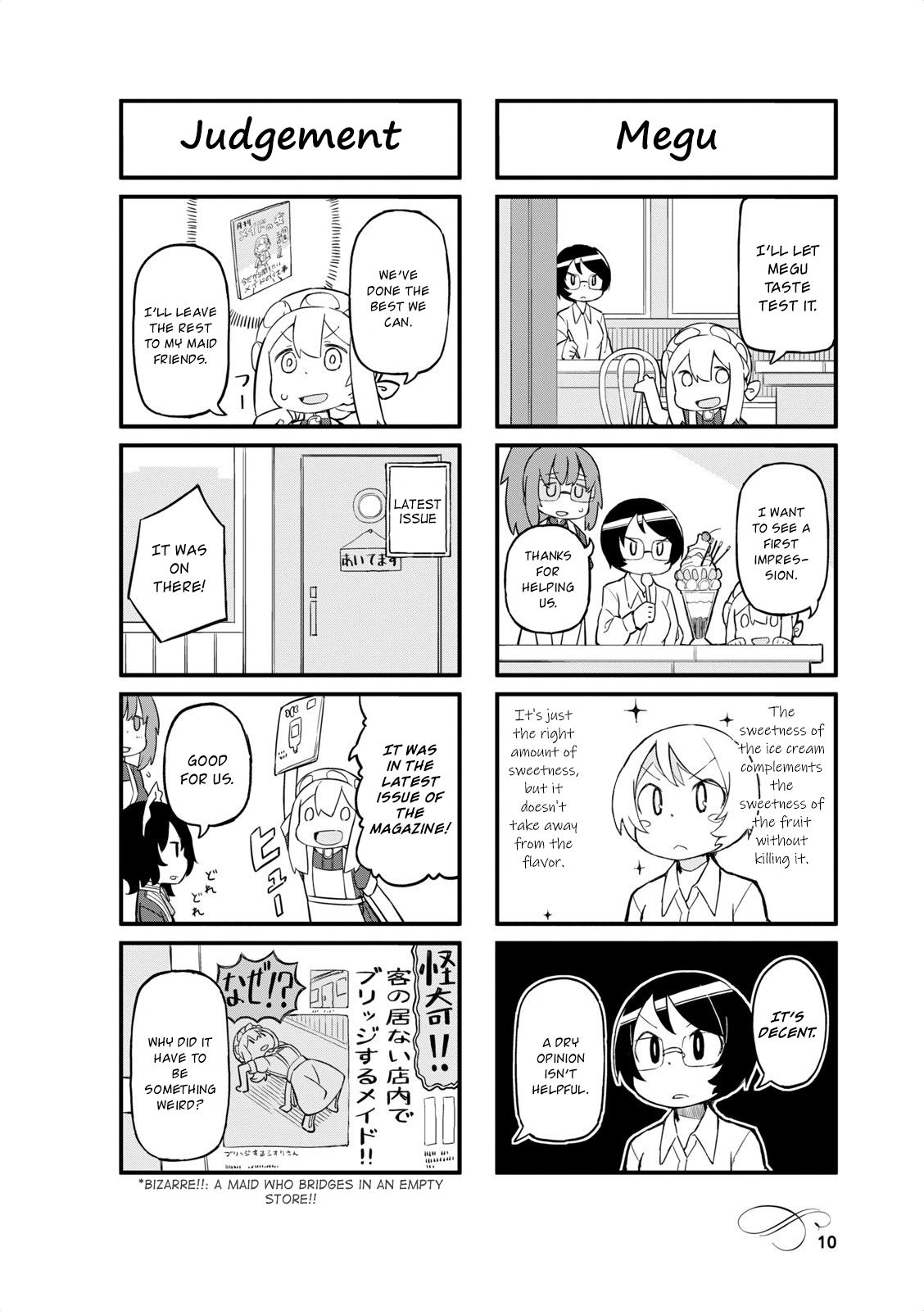 Page 10 of Chapter 25