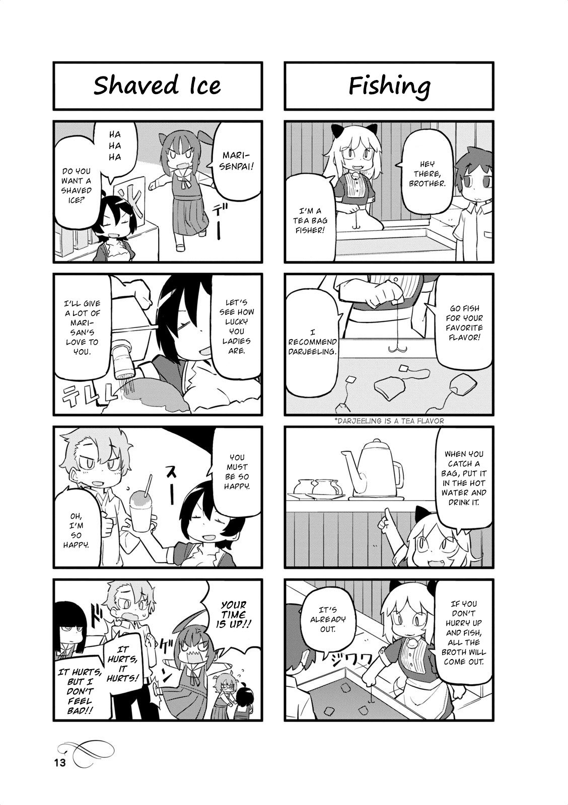 Page 3 of Chapter 26