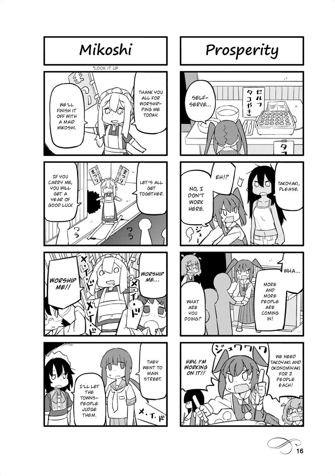 Page 6 of Chapter 26