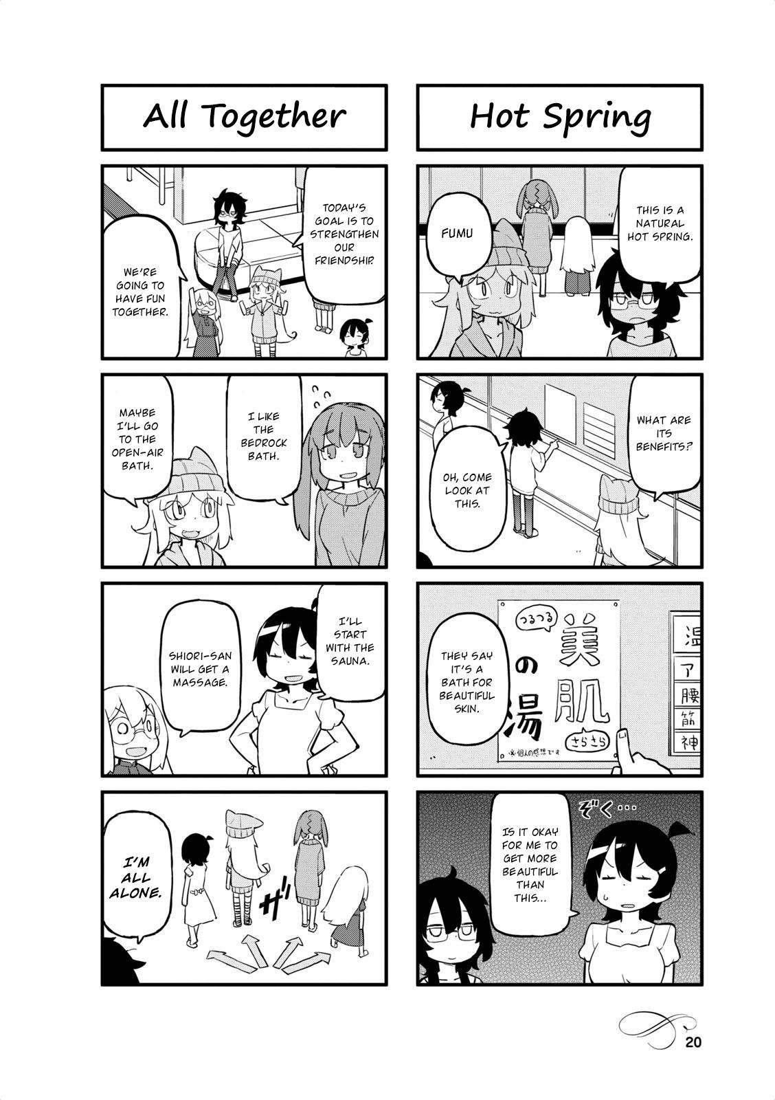 Page 2 of Chapter 27