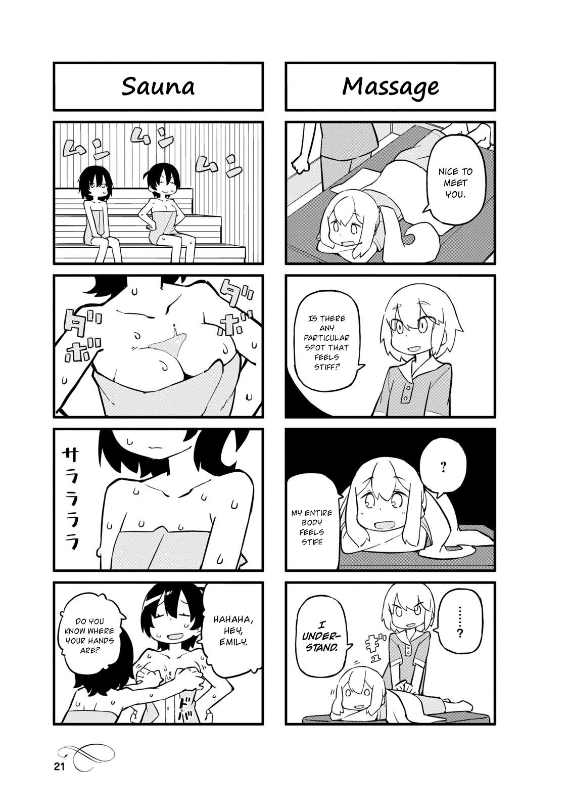Page 3 of Chapter 27