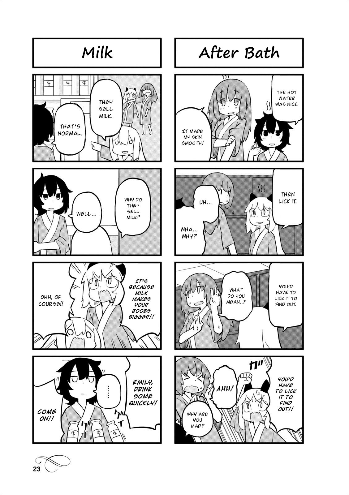 Page 5 of Chapter 27