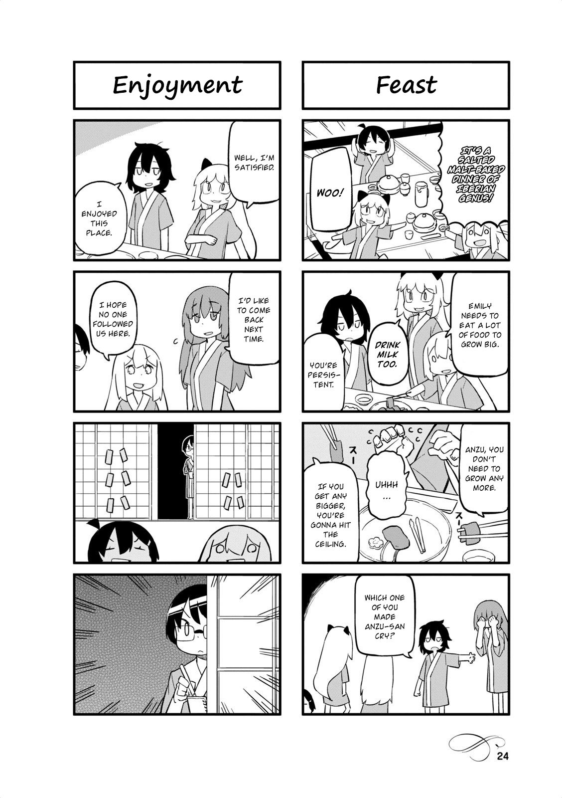 Page 6 of Chapter 27