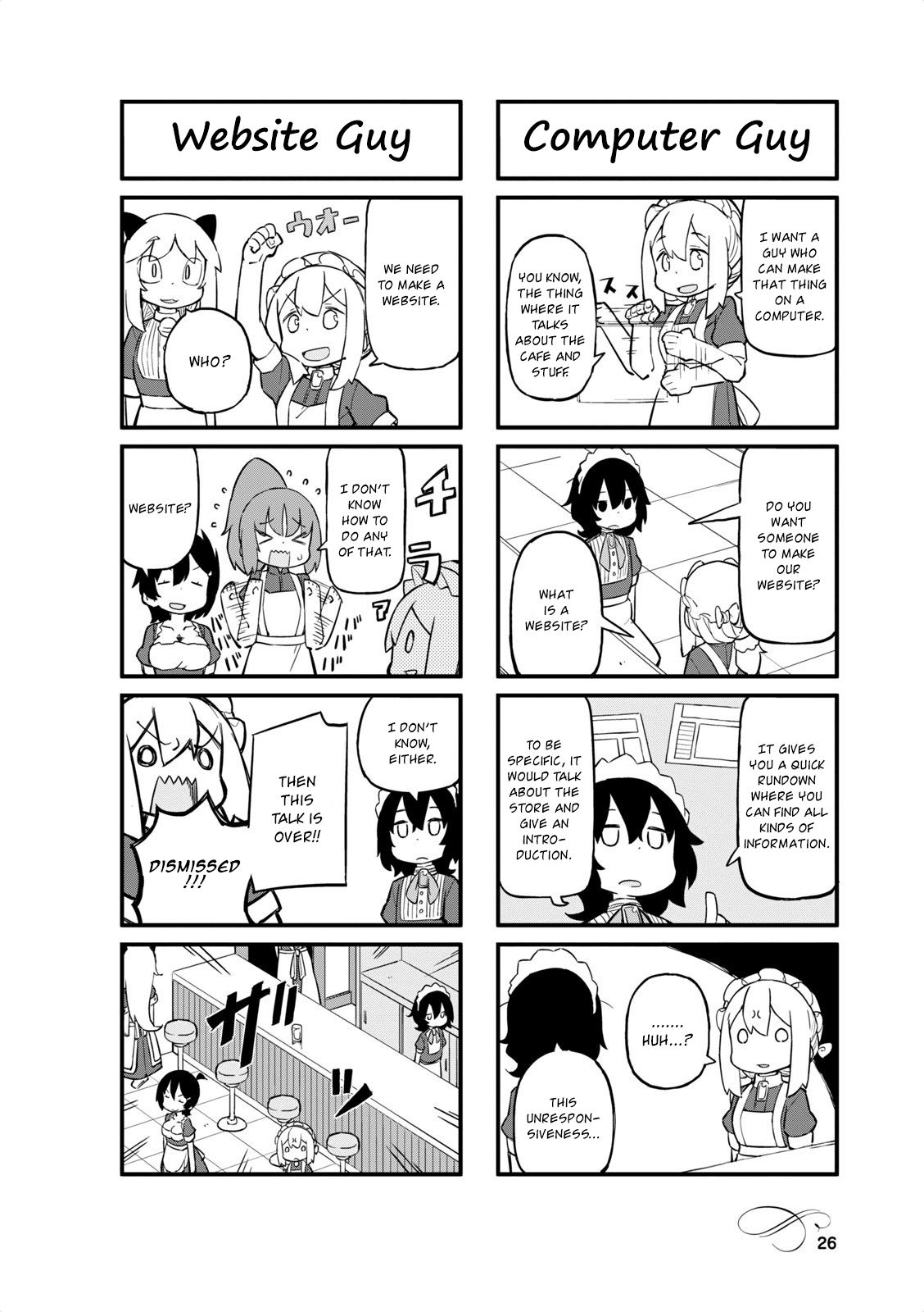 Page 2 of Chapter 28