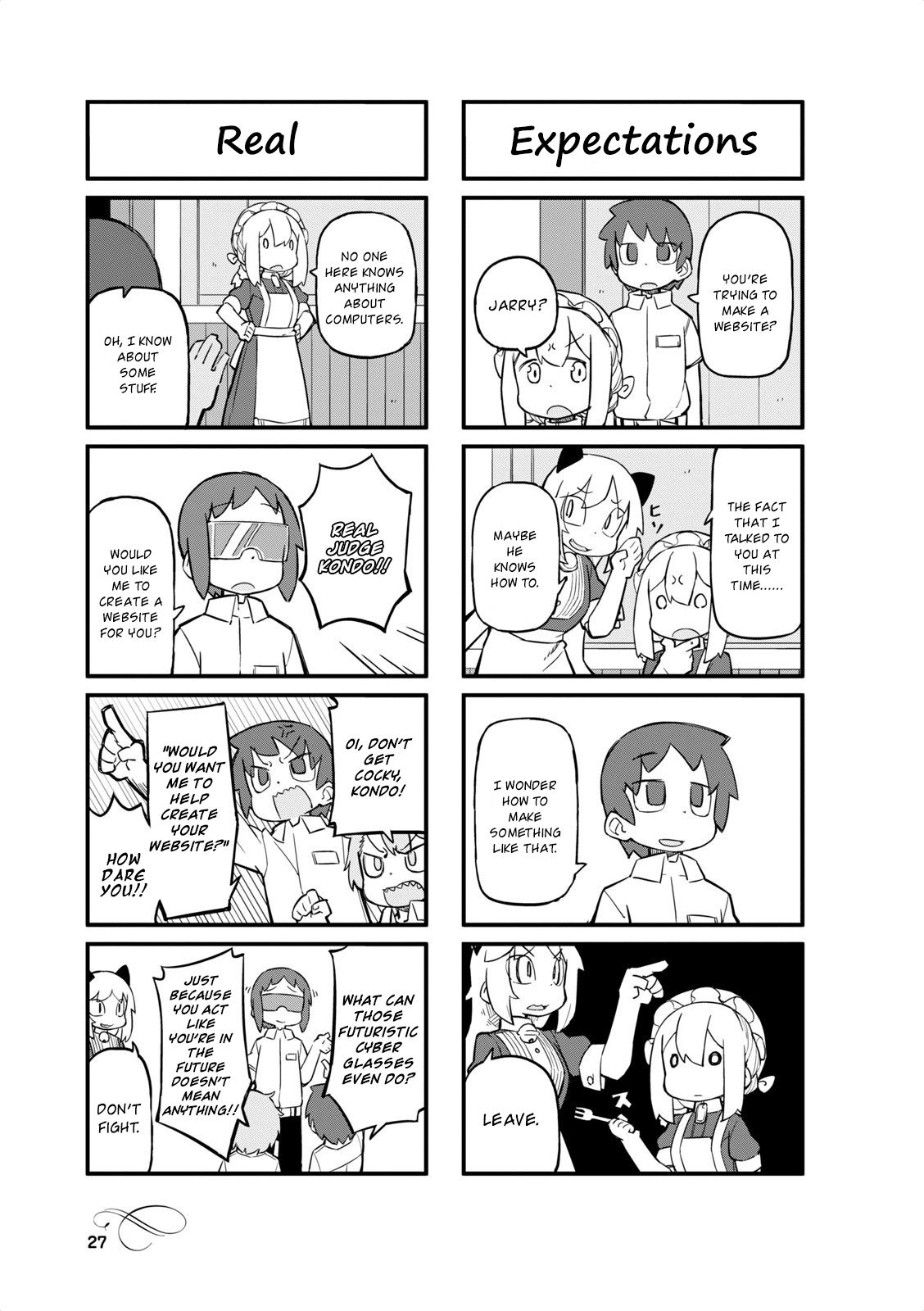 Page 3 of Chapter 28