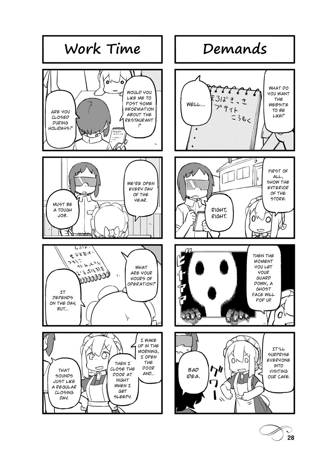 Page 4 of Chapter 28