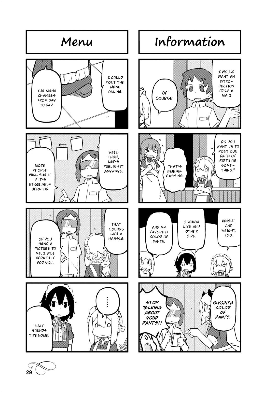 Page 5 of Chapter 28