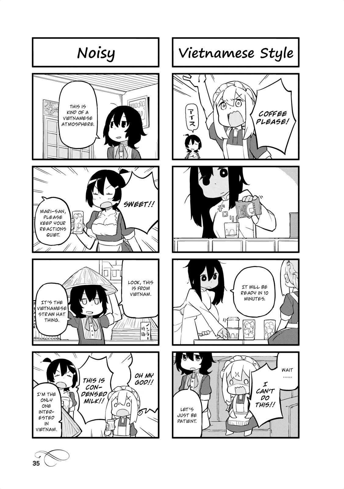 Page 3 of Chapter 29
