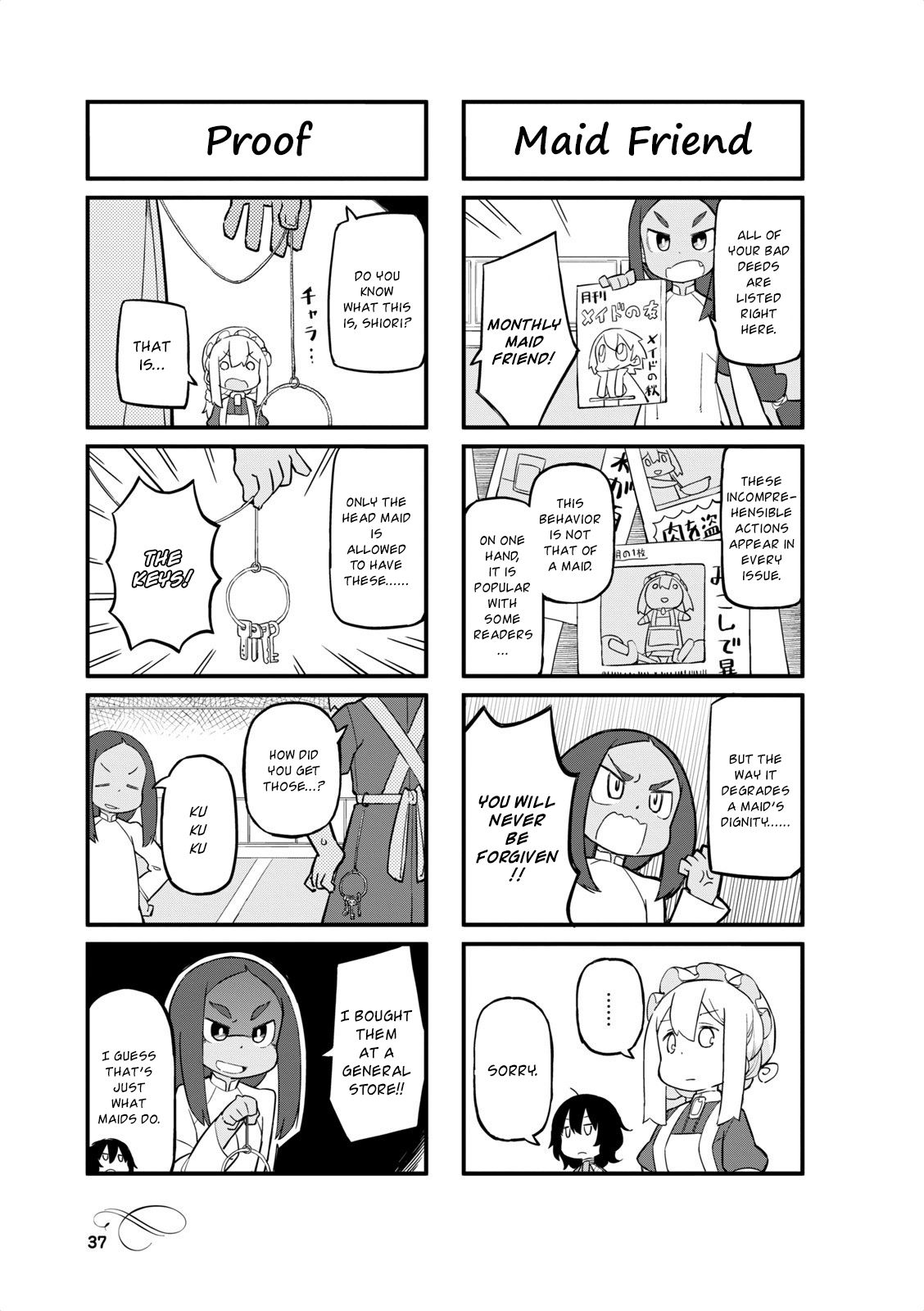 Page 5 of Chapter 29