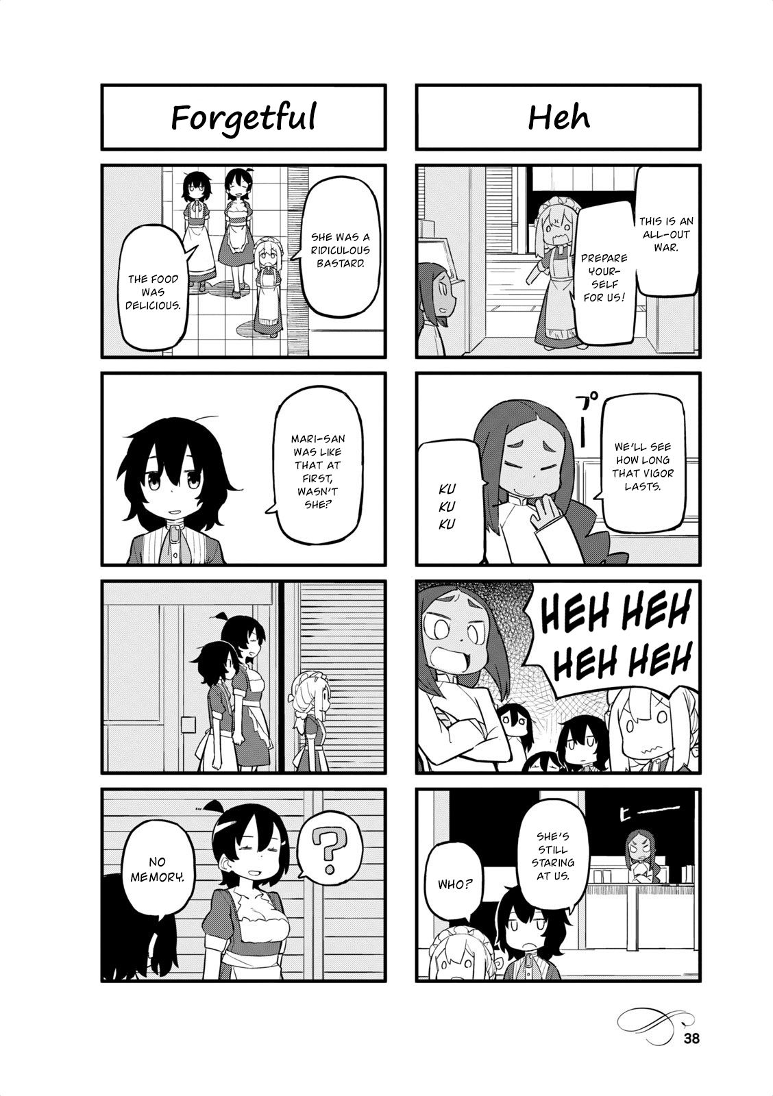 Page 6 of Chapter 29