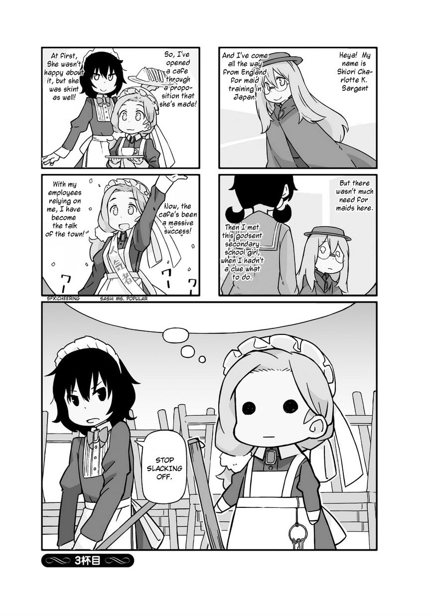 Page 1 of Chapter 3
