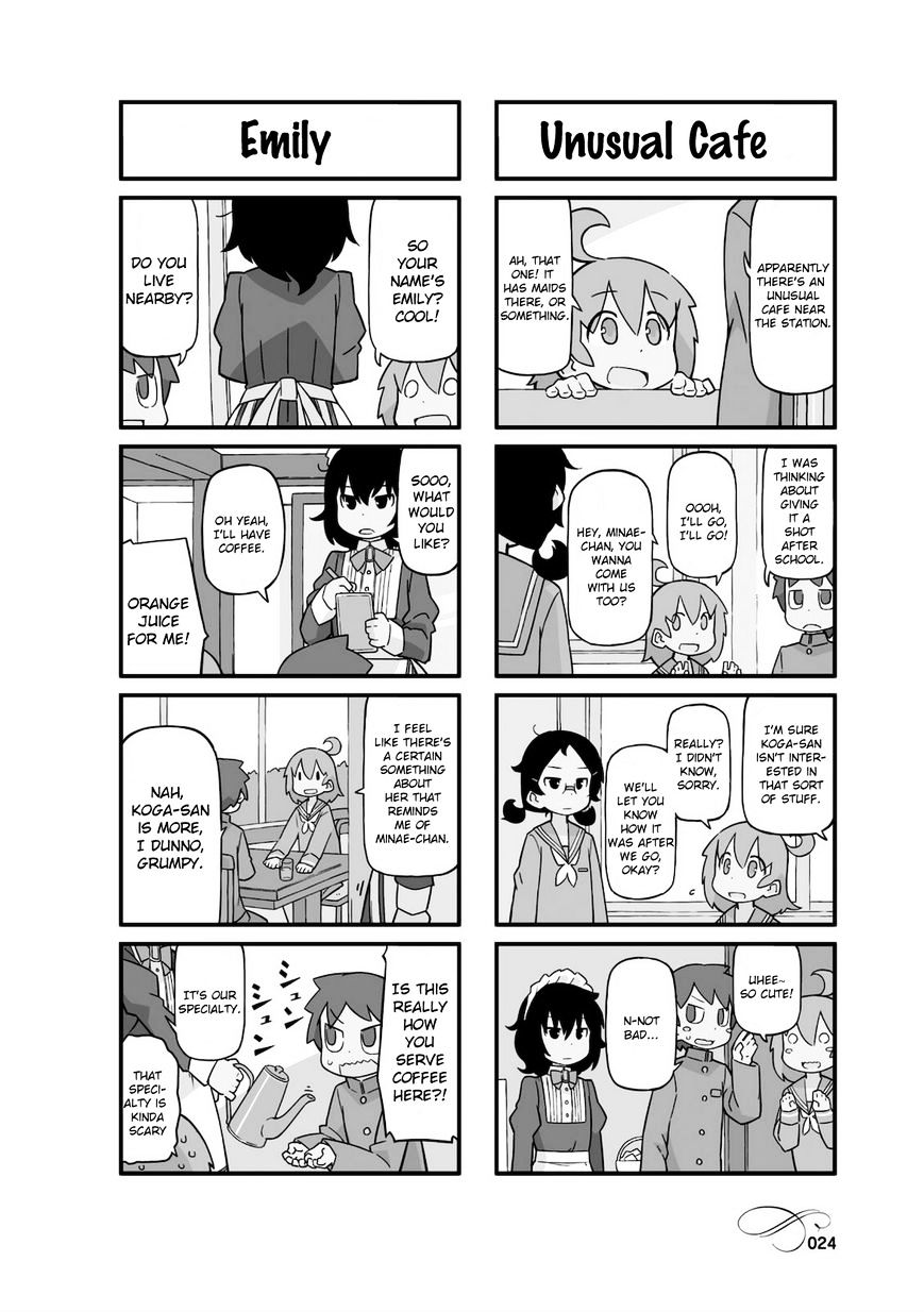 Page 2 of Chapter 3