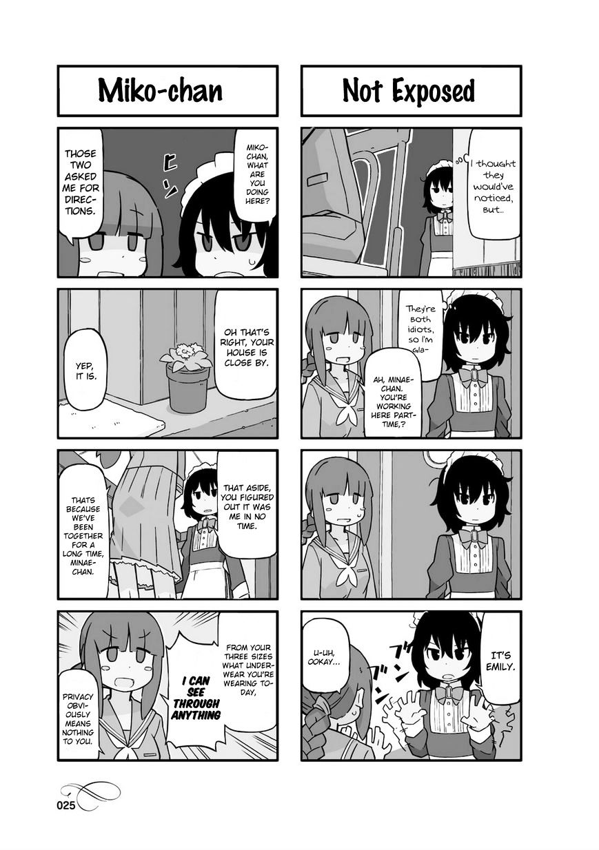 Page 3 of Chapter 3