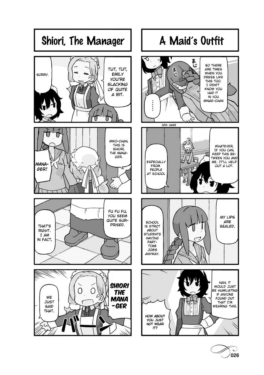 Page 4 of Chapter 3