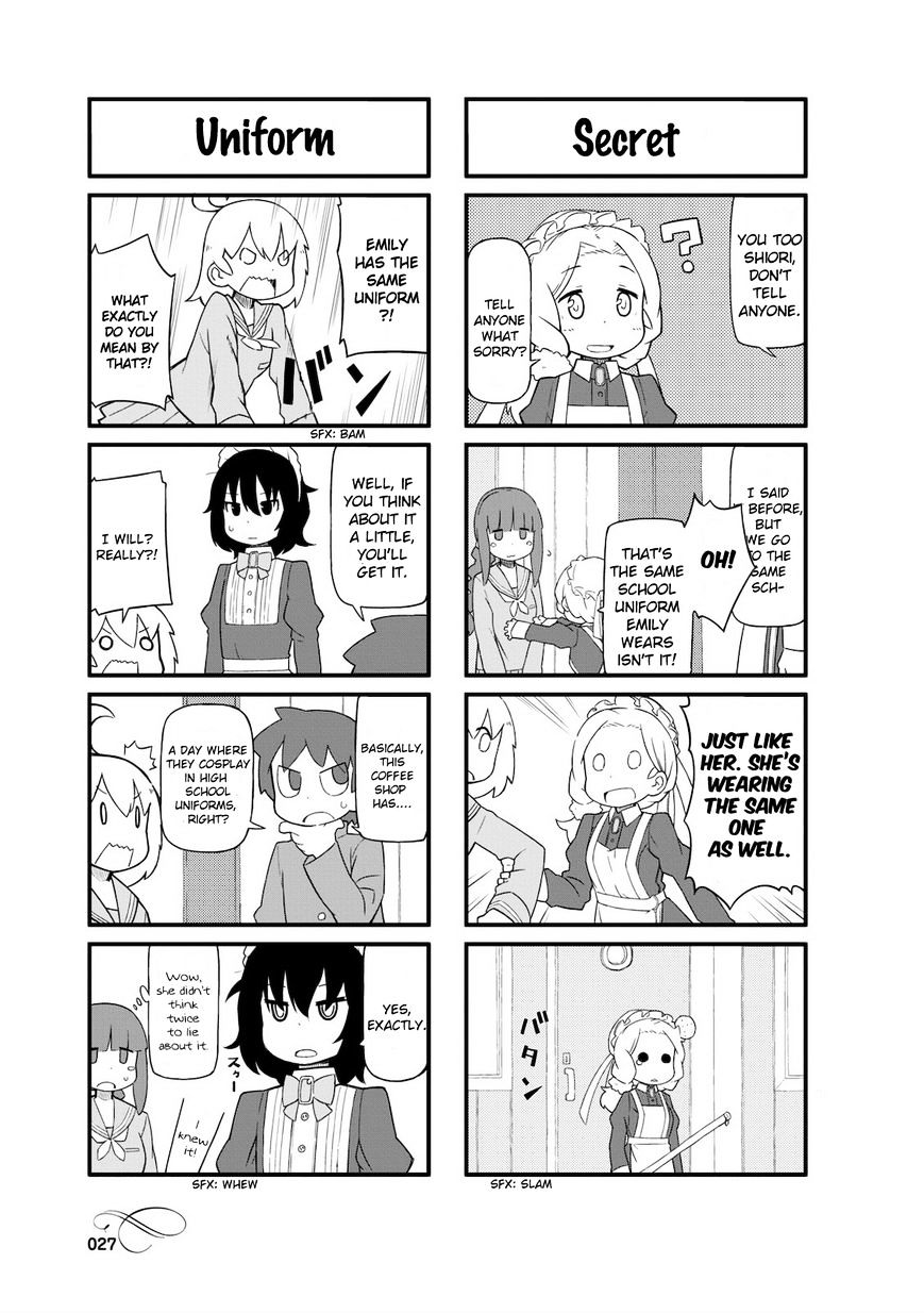 Page 5 of Chapter 3