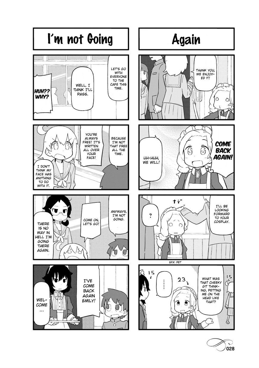 Page 6 of Chapter 3
