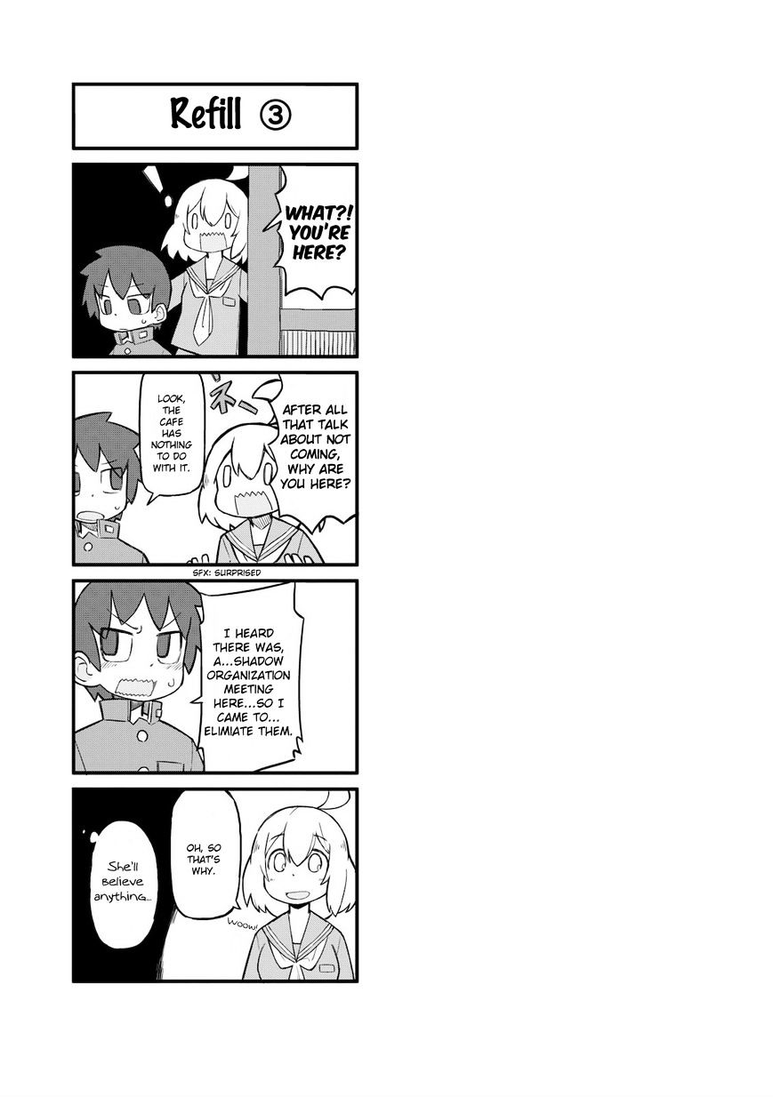 Page 7 of Chapter 3