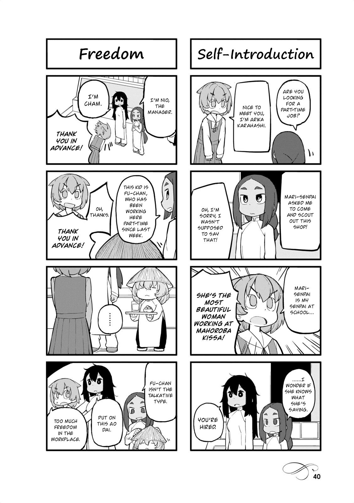 Page 2 of Chapter 30