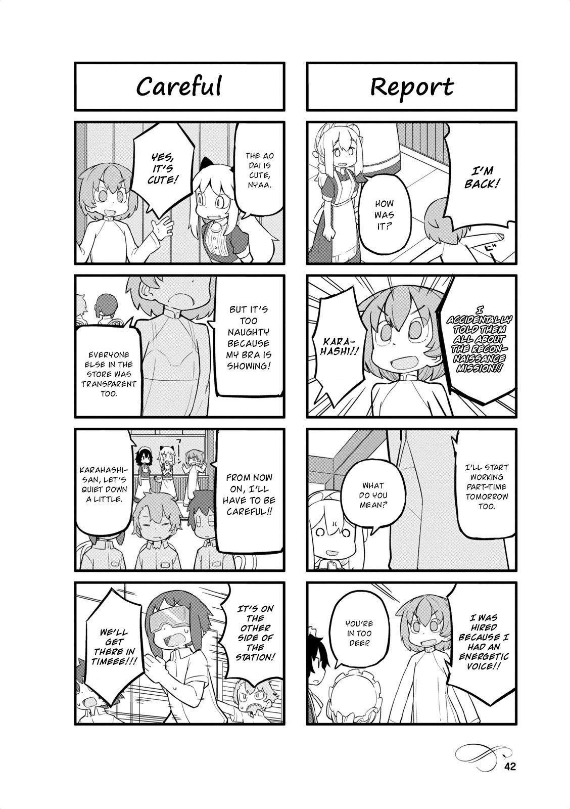 Page 4 of Chapter 30