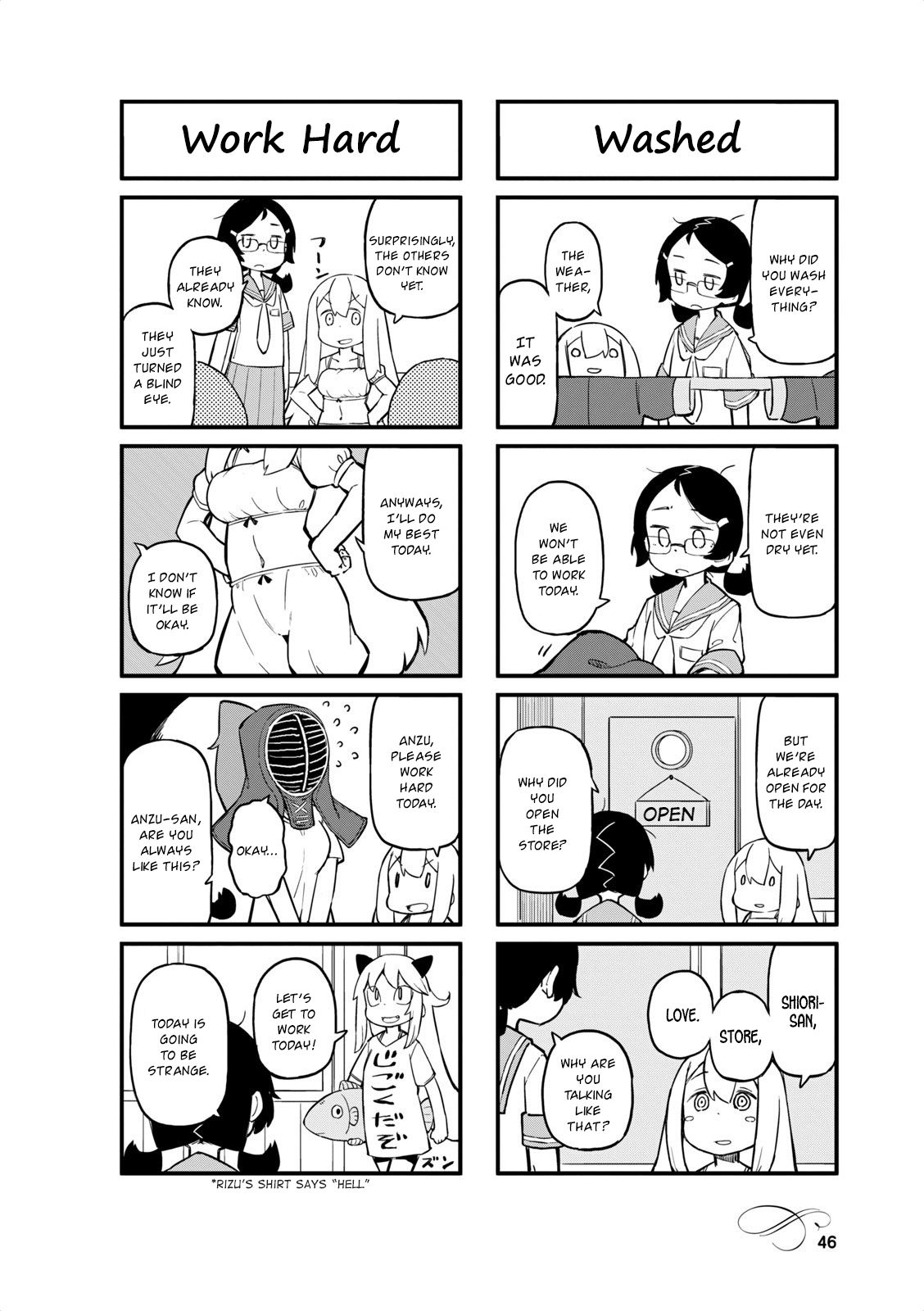 Page 2 of Chapter 31