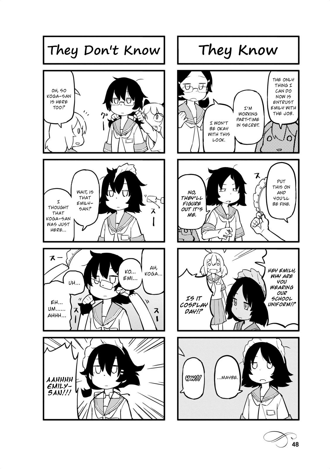 Page 4 of Chapter 31