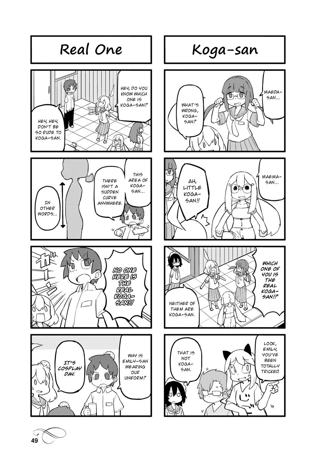 Page 5 of Chapter 31