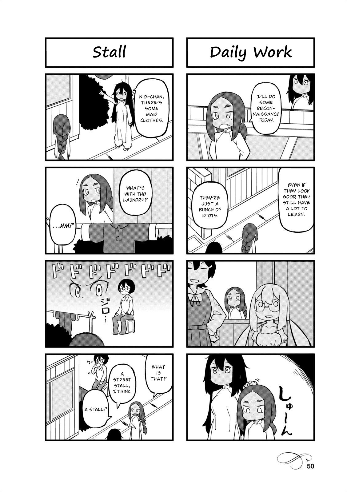 Page 6 of Chapter 31