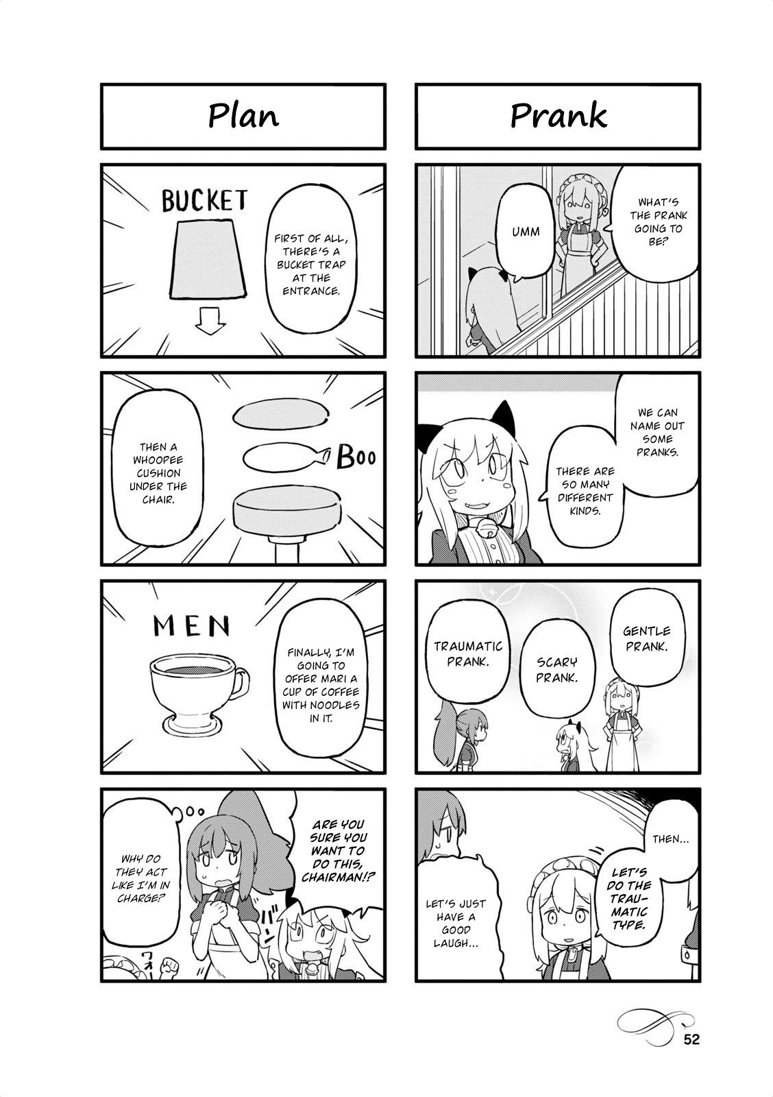 Page 2 of Chapter 32
