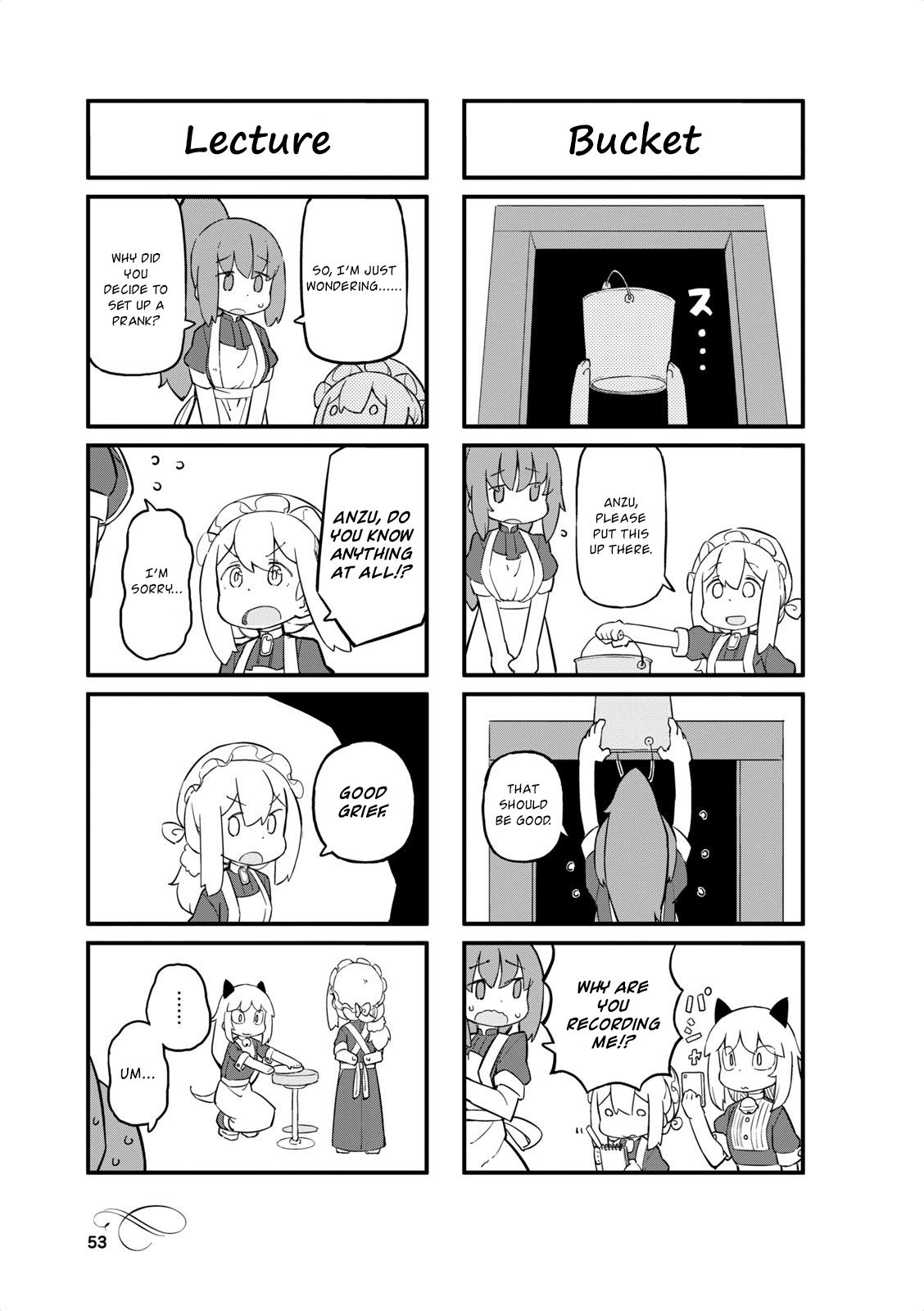 Page 3 of Chapter 32