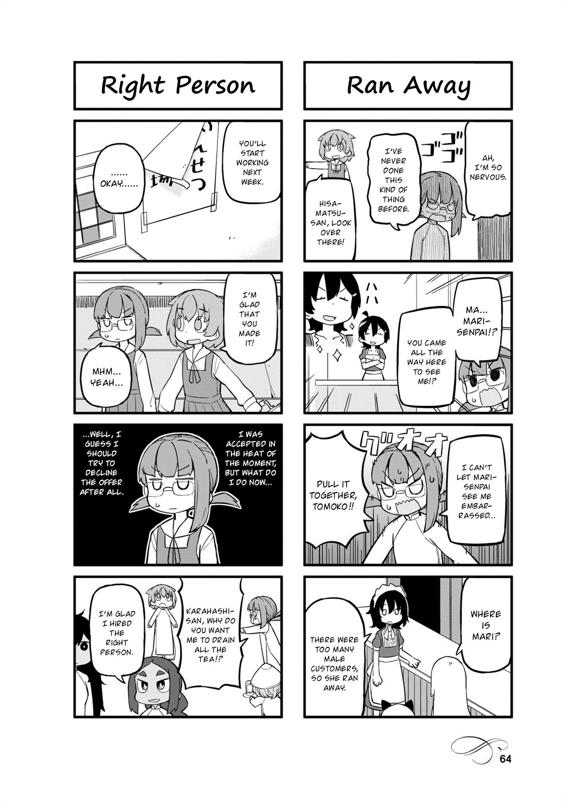 Page 6 of Chapter 33
