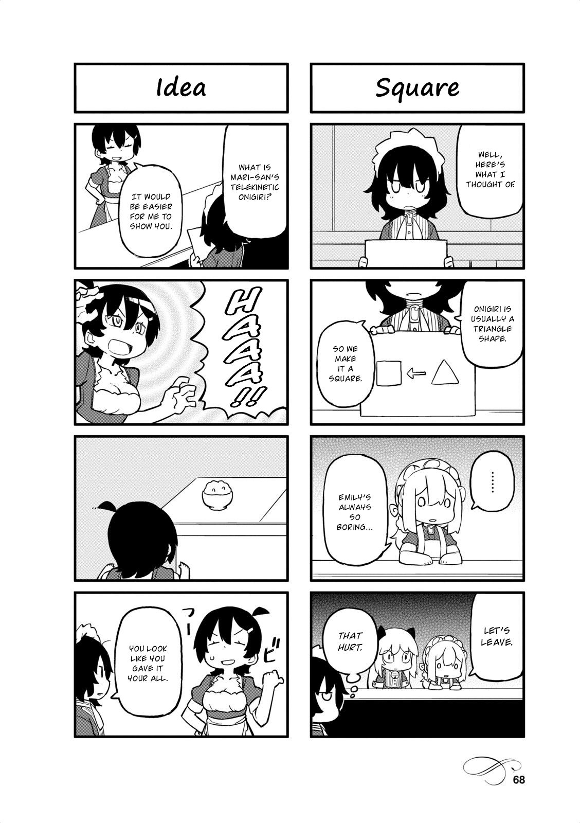 Page 4 of Chapter 34