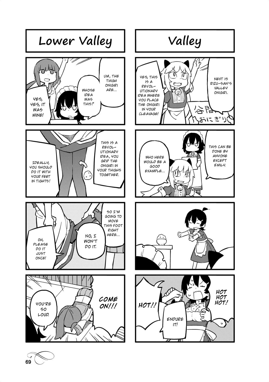 Page 5 of Chapter 34