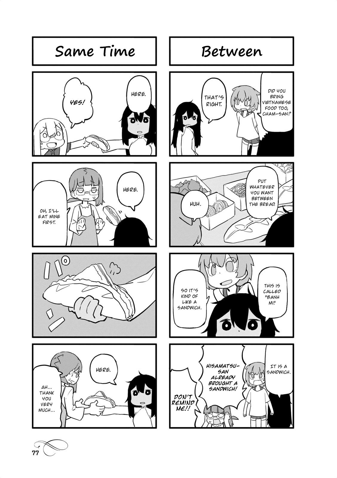Page 5 of Chapter 35