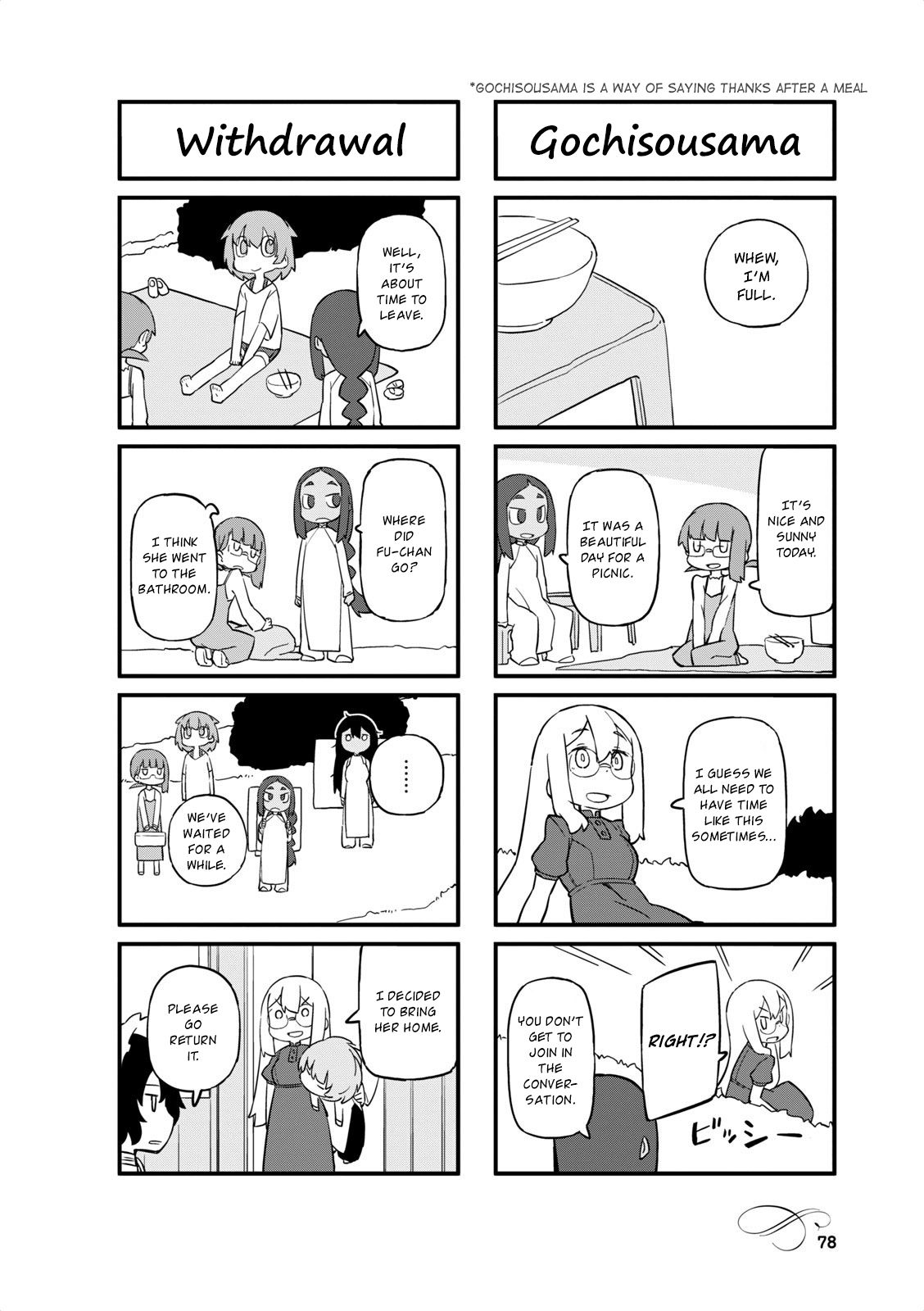 Page 6 of Chapter 35