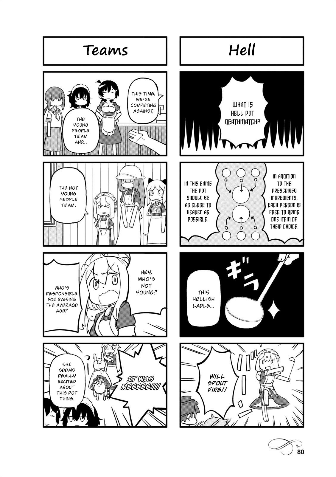 Page 2 of Chapter 36