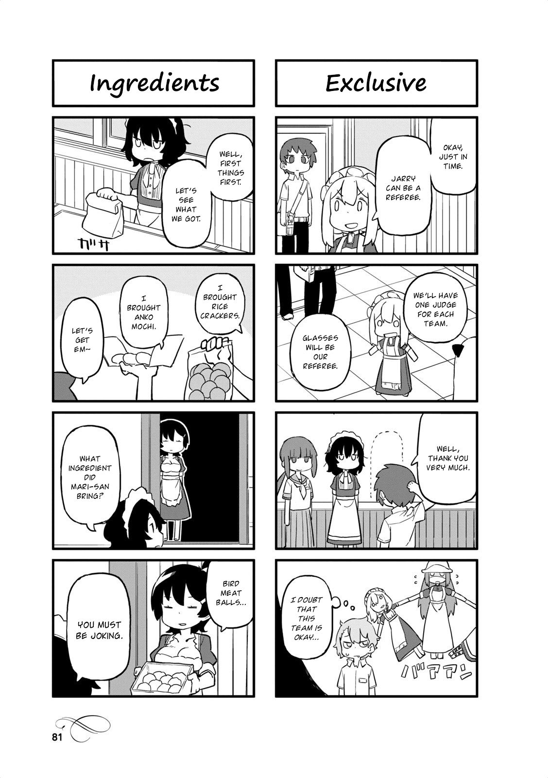Page 3 of Chapter 36