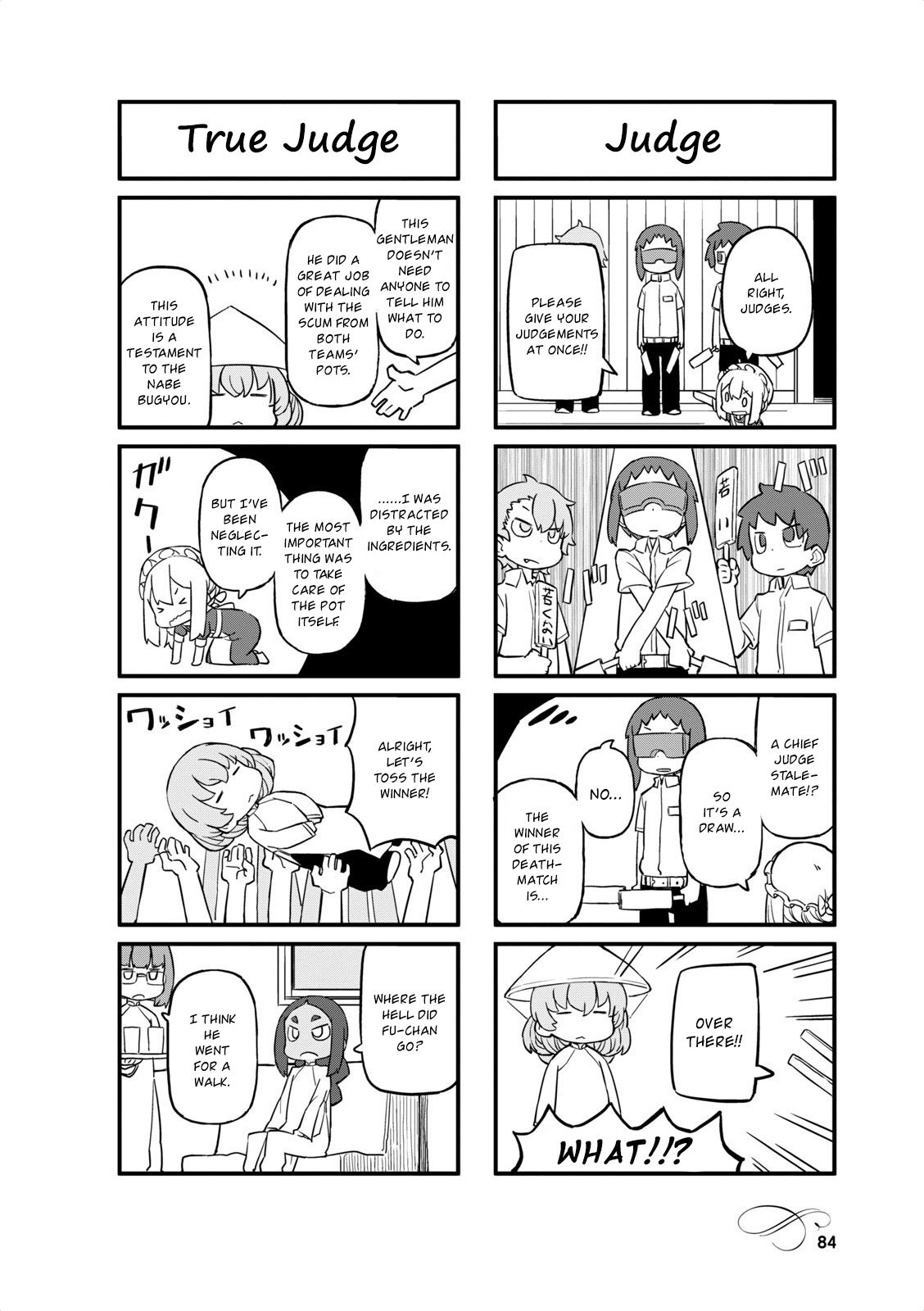 Page 6 of Chapter 36