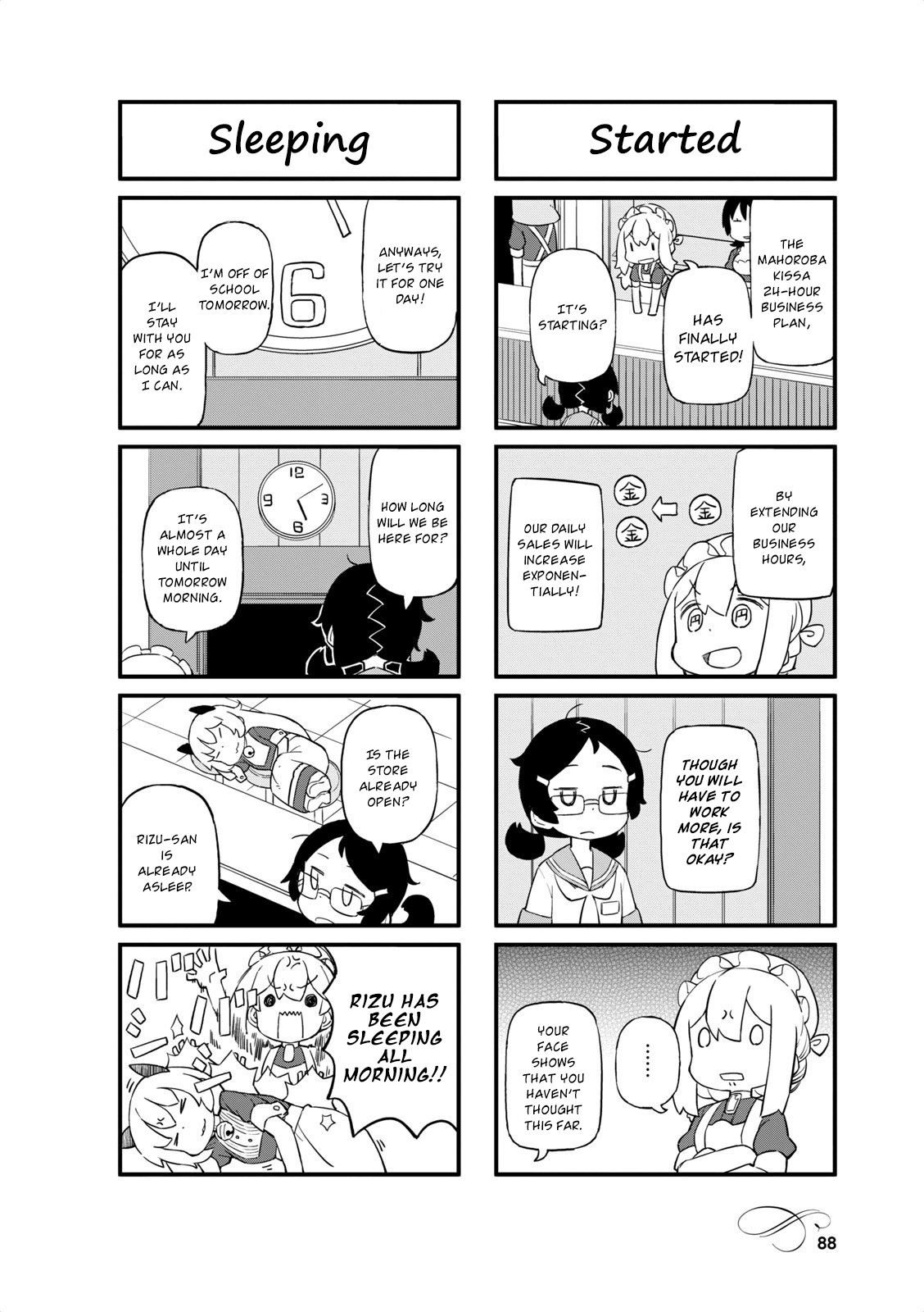 Page 2 of Chapter 37