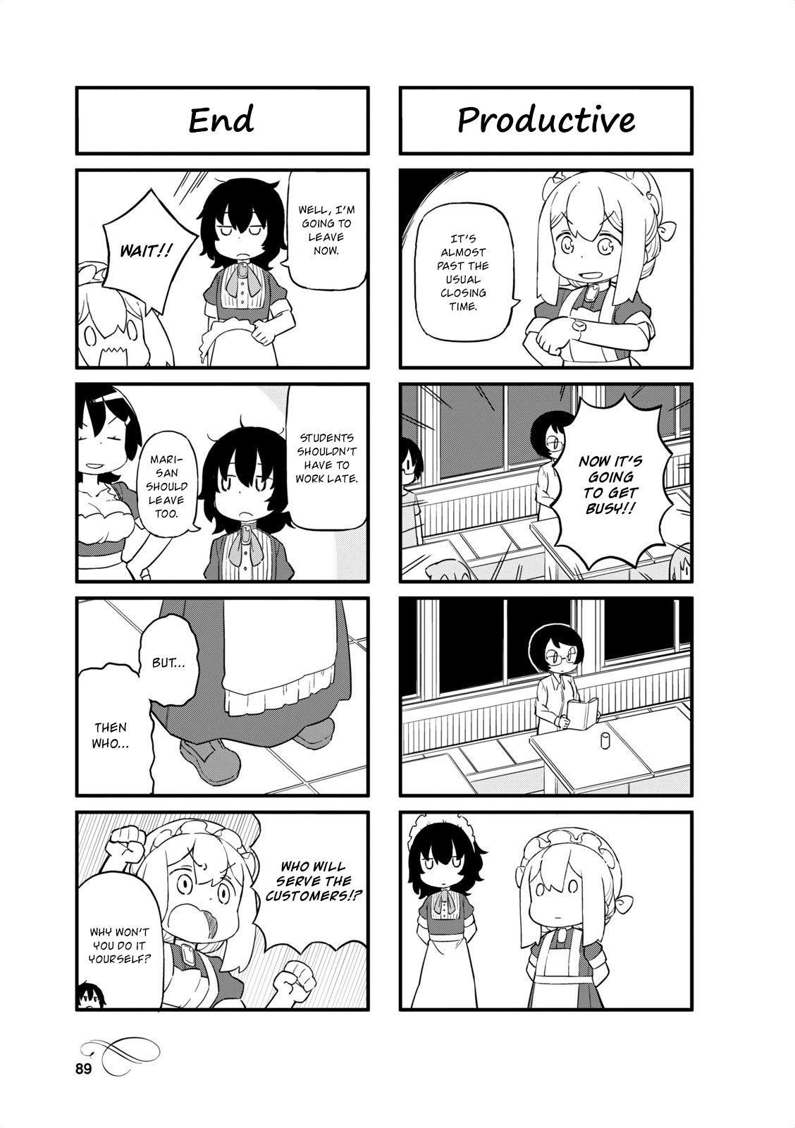 Page 3 of Chapter 37