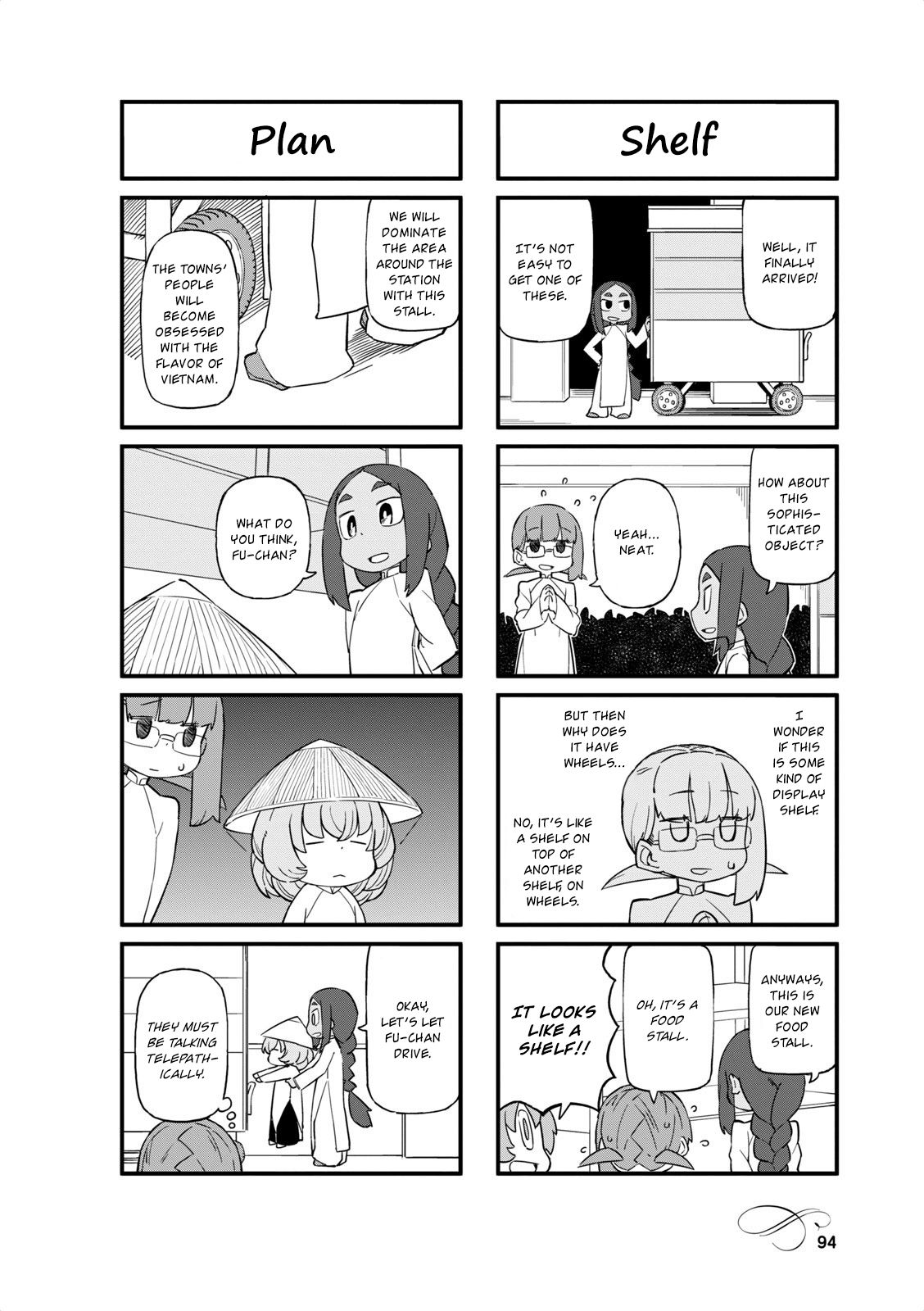 Page 2 of Chapter 38